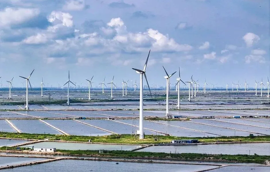 dbf309053e268f467985e2d3b7332b89