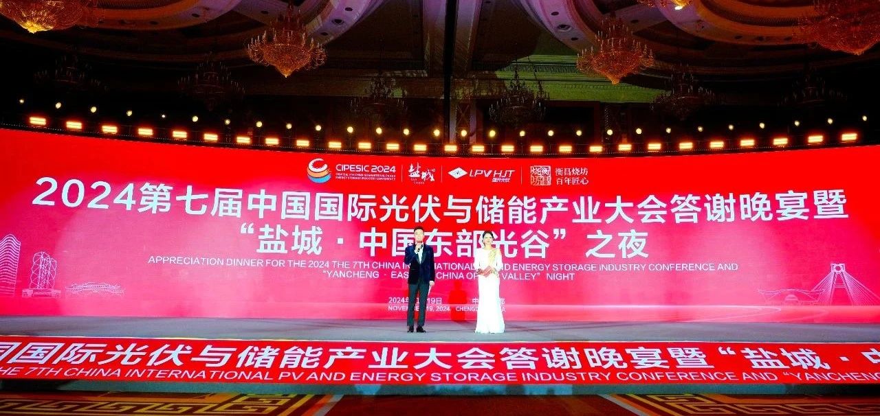 ea65b582a3b8b40f2c3c1a741537128e