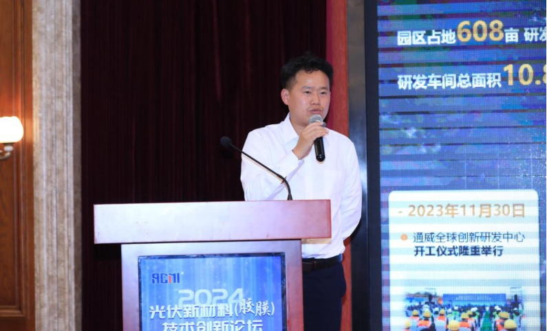 61f23e4b36d30d752851d93079893ecb