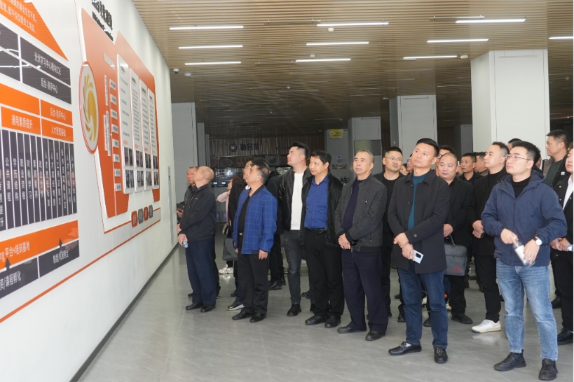 70e160cee869566df01a86467b8e8551