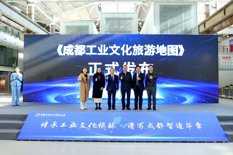 a938ba960948861b5bd9503d2922ffa6