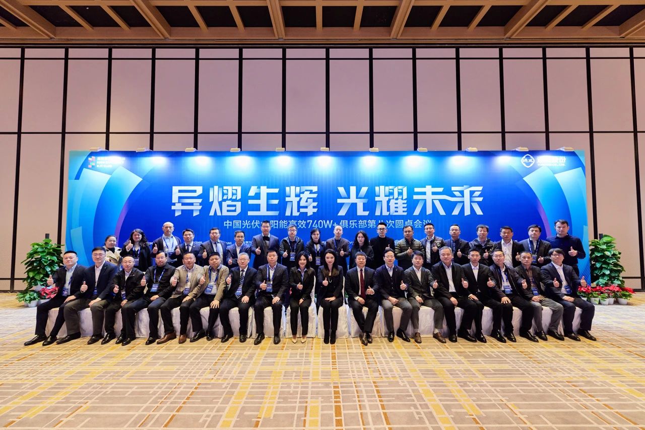 b9114a63586fe205d7eeaef294a39d4d