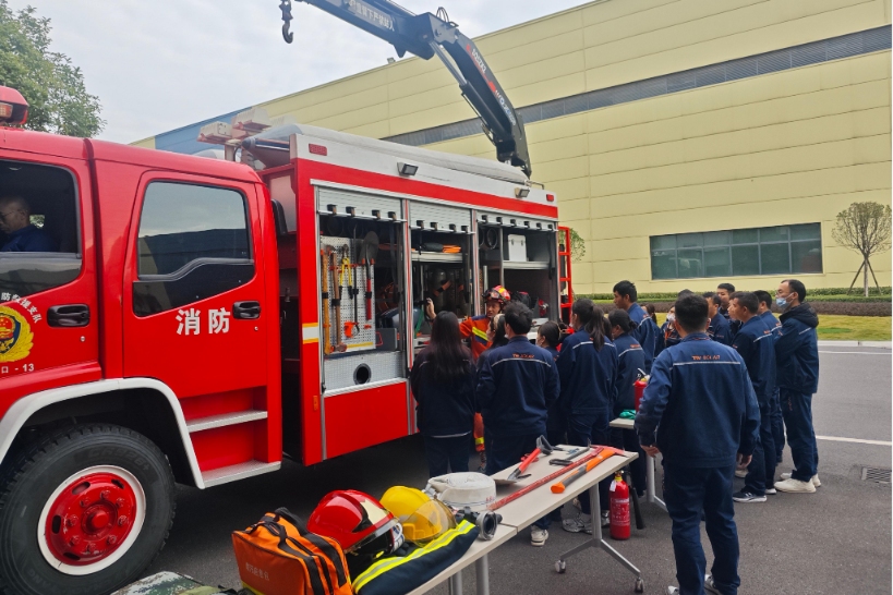 ba6357e46999f3c0a90cc92e4cf3770f