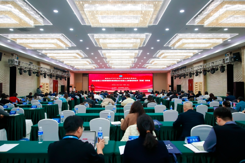 069fa46c4d86adcefc9734d4493ca658