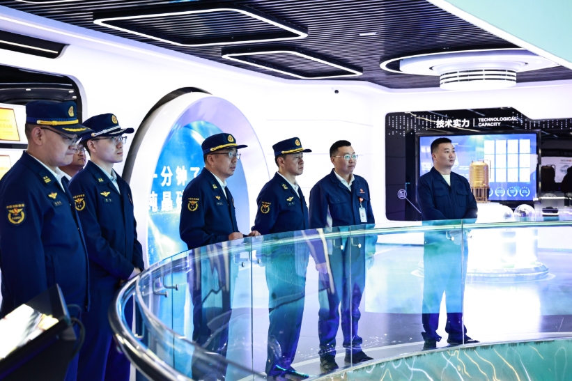 17218da57f583ac8045cbbb5a6a2c9d0