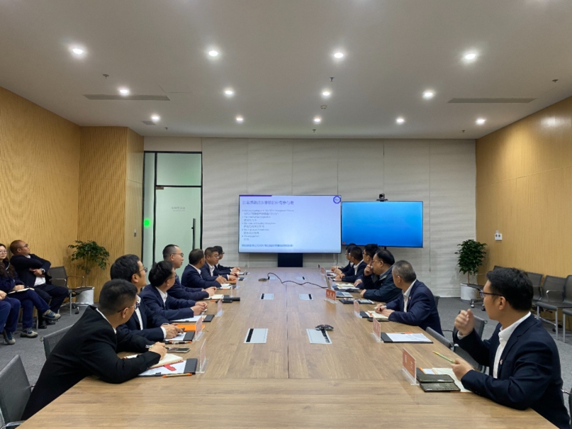 2a51625697cc8f606ab04694dc354cab