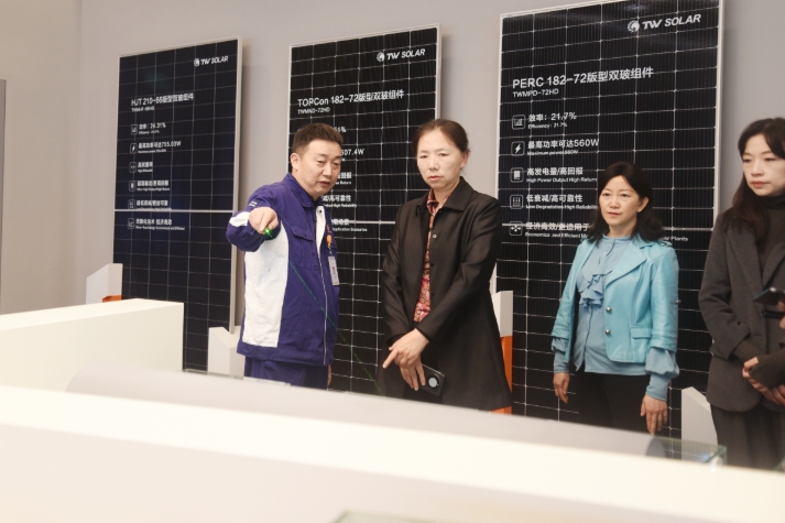 6f4387c72c73b63e3d945556a6b656c6