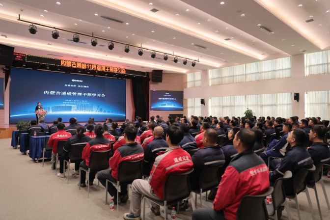 b162c84a4d06454eb5974ef7b2284b3c