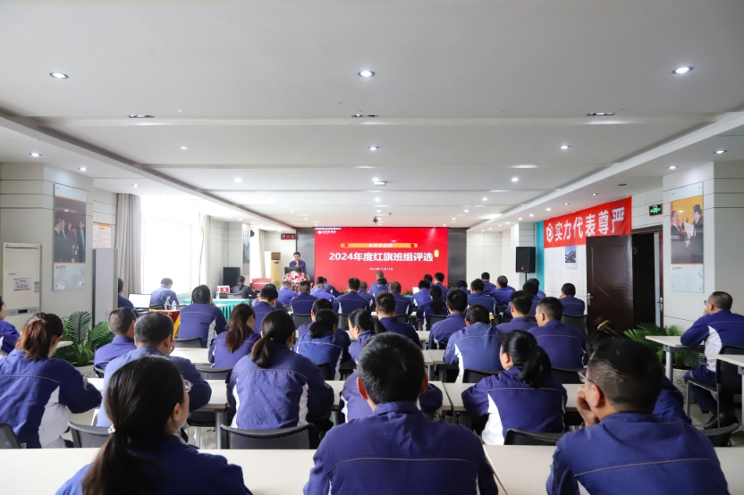 c883ecdd9df0229d7815ed88f936c655