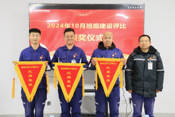 d00042edd2c0e6b06530e6a0a608f26f