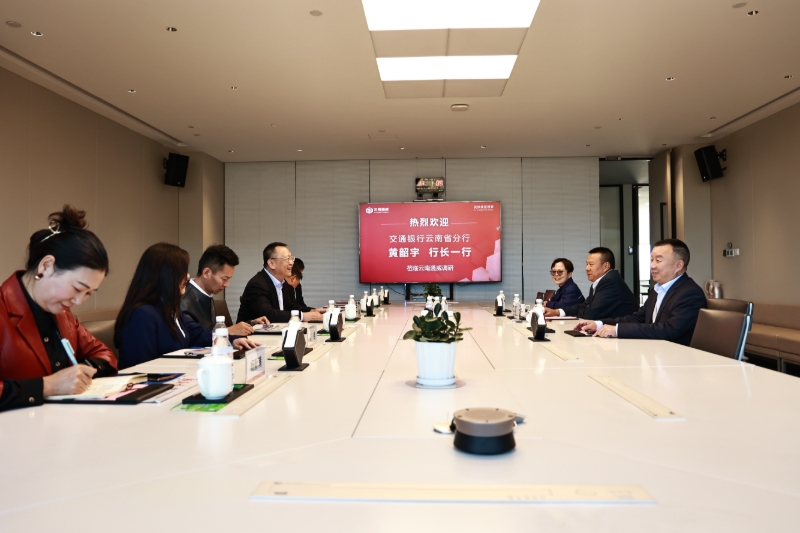 eeaa023908d02c7243a08393a7546900