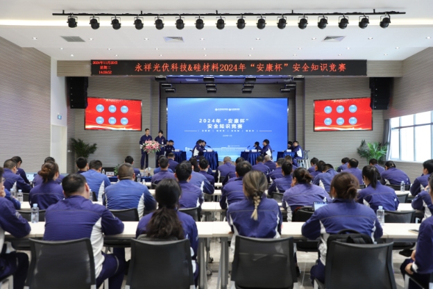 f41ea7d8585db765c5067dcc8a4bab77