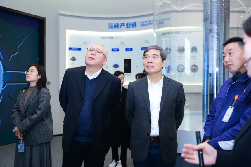 f461314df721a66f2b84980b0788a6af