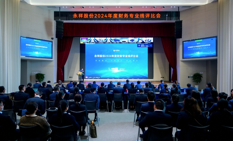 f5150d1db77a2a1ea1516ad45856b621