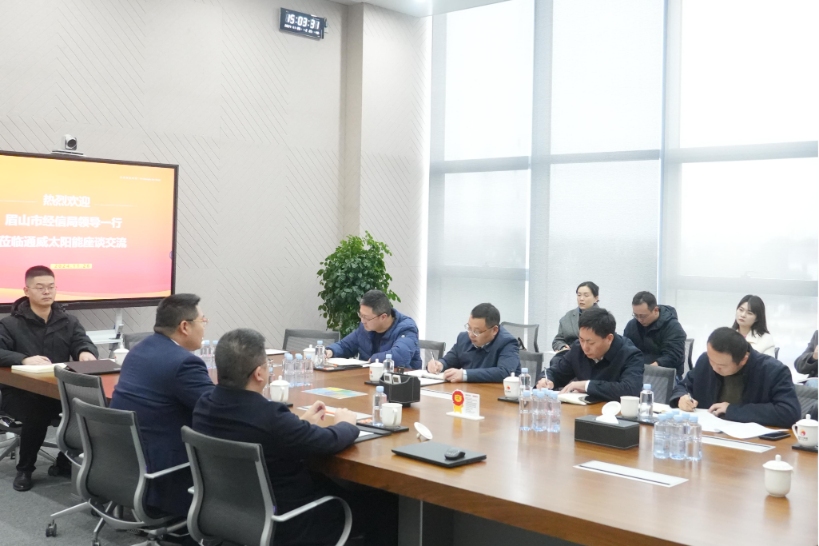 ae6644f4310ee393f003c1f9c8e14837