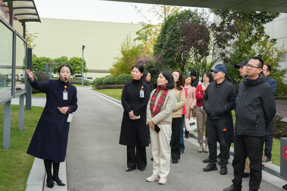 0609fc412baa9812a3cc718b5b2981bb