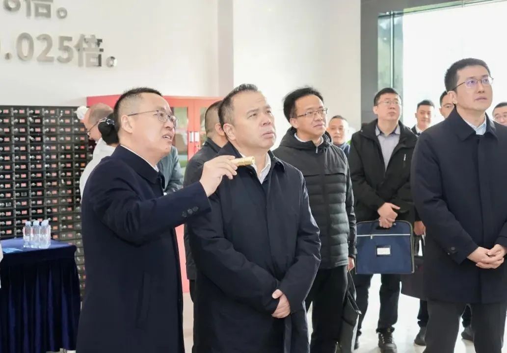 26b465ba394bb655d9b4a02ad15aa517