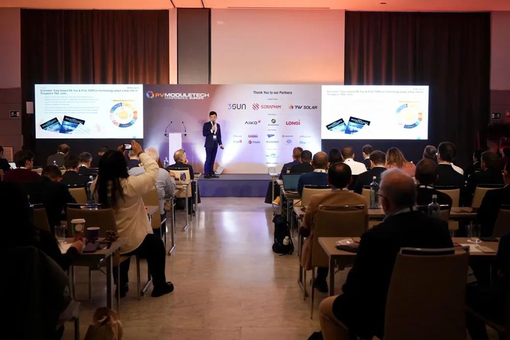 f5df0a8659ad30691d131d71e19eee87