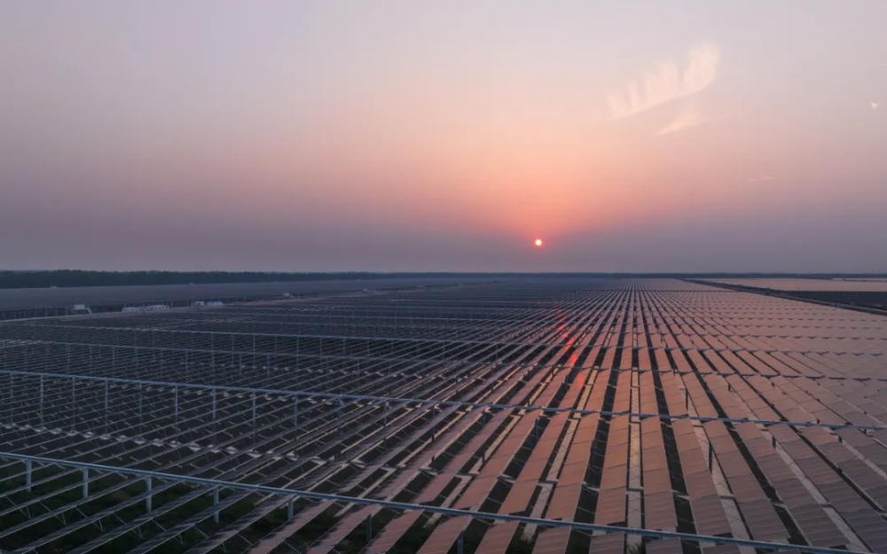 183533d530eb41070dac238262fc3d0f