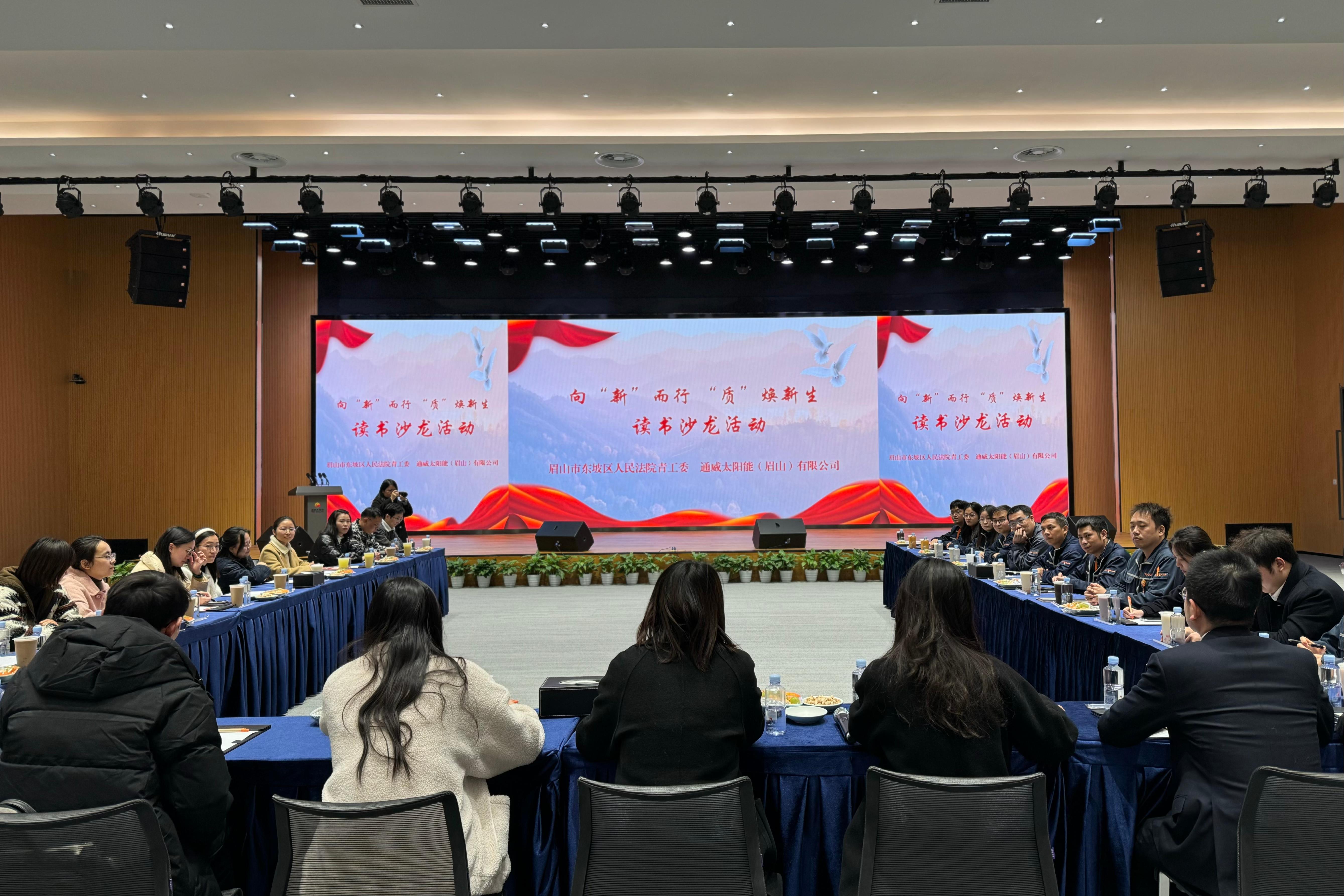 25effc553e115ace27de55e07d728bac