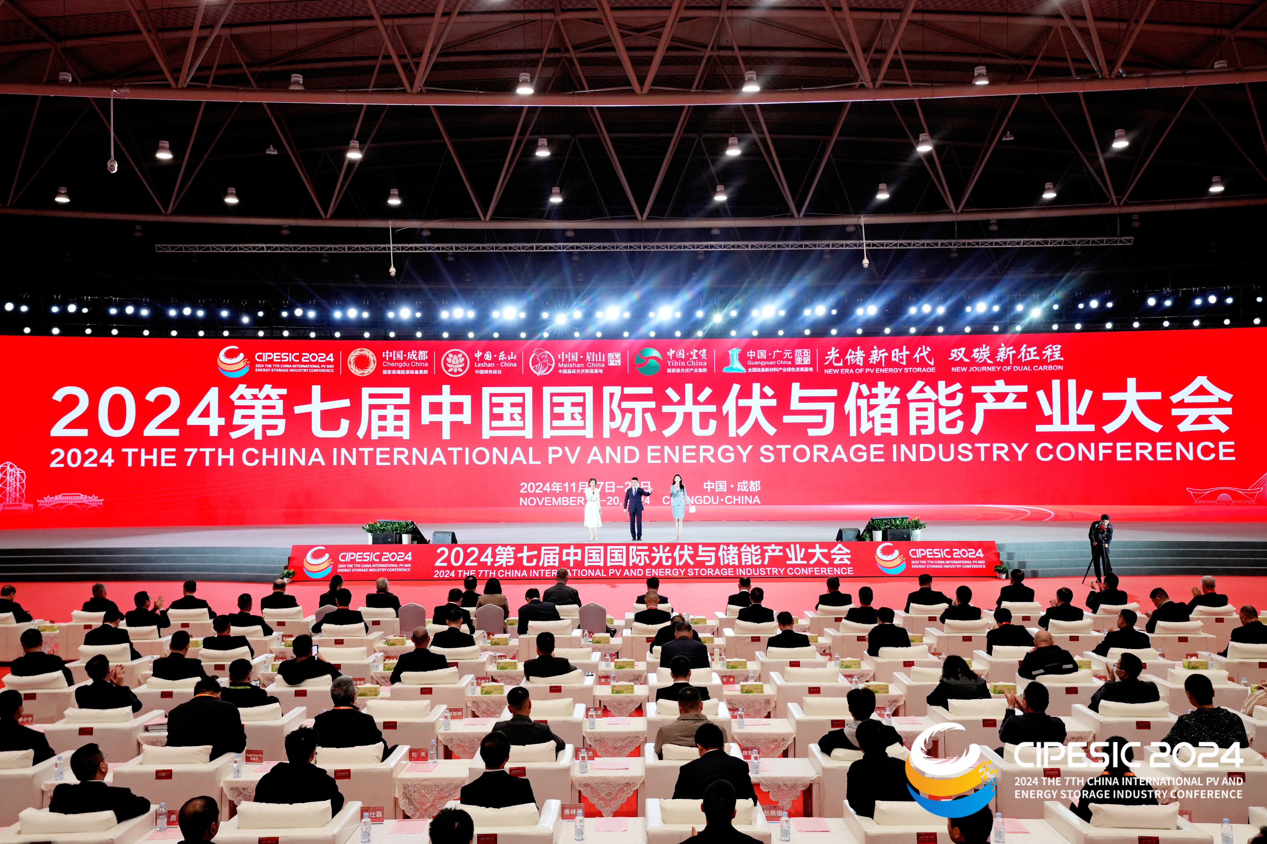 74e7d5cf28f861967d70e40337bcb5f0