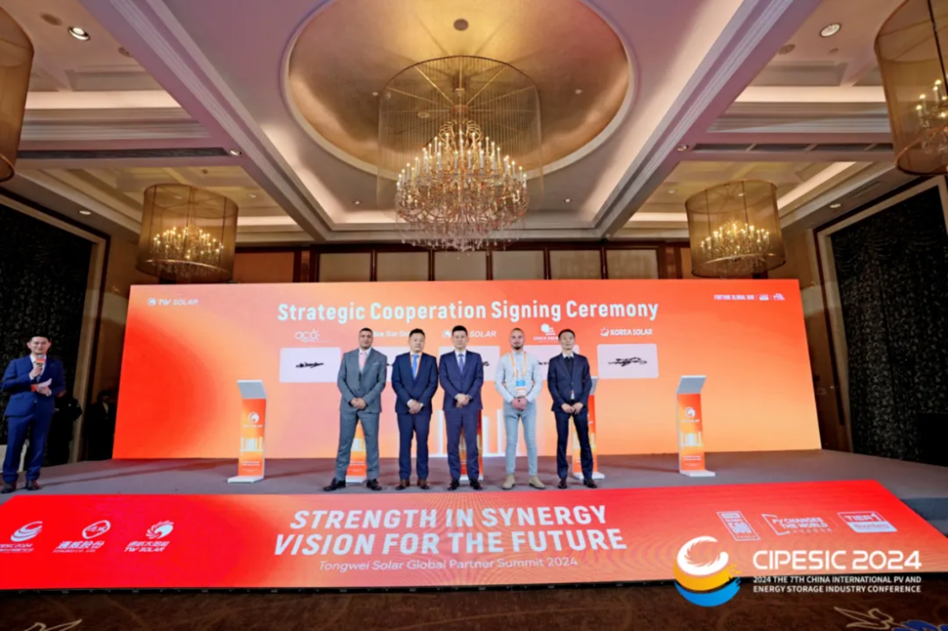 2abc37059858d0dc42d4057b2829e7c9