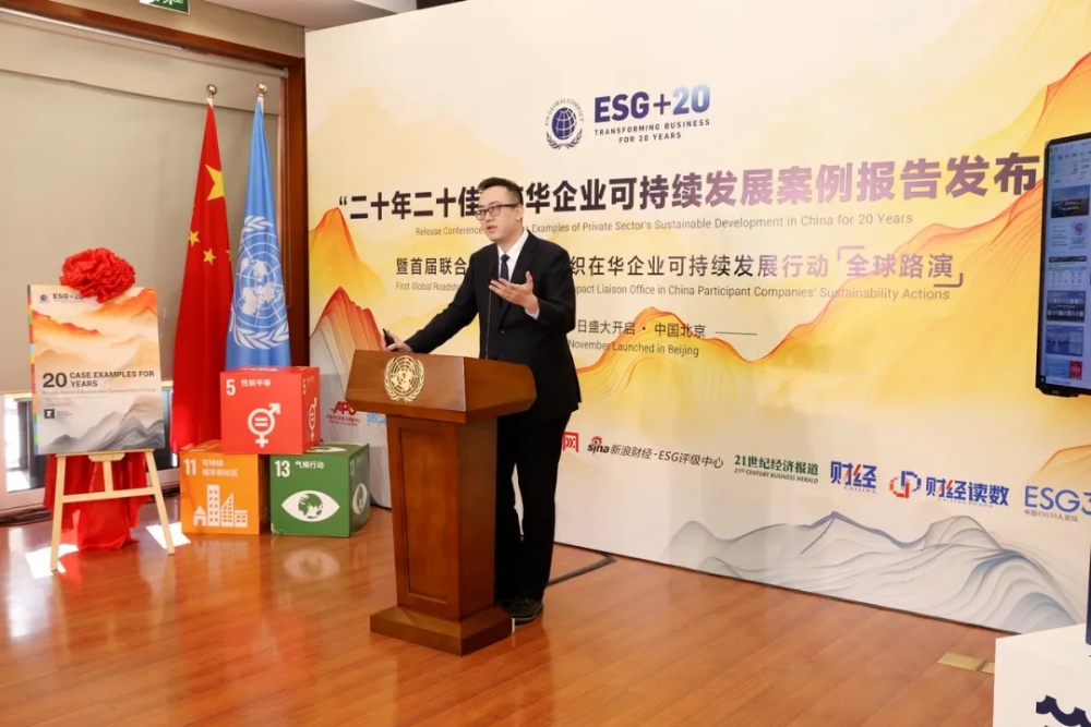 aea58ea48020daa6288887aa2dfded22