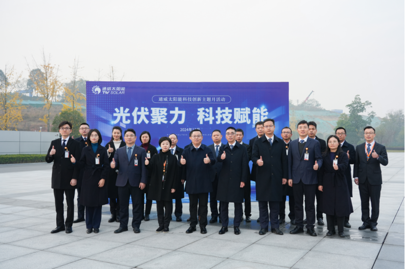 5dc8bc4dcd6c00457b16b8d07b1cb630