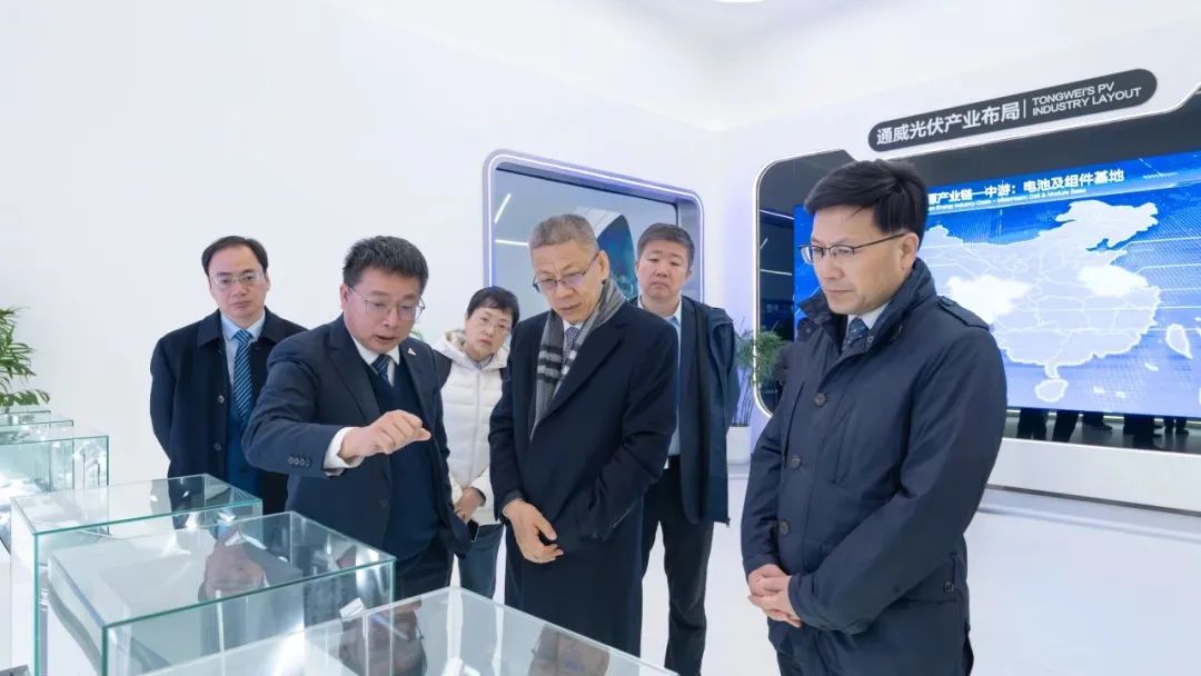 b92e750e32f8893d6192aa47f204371d