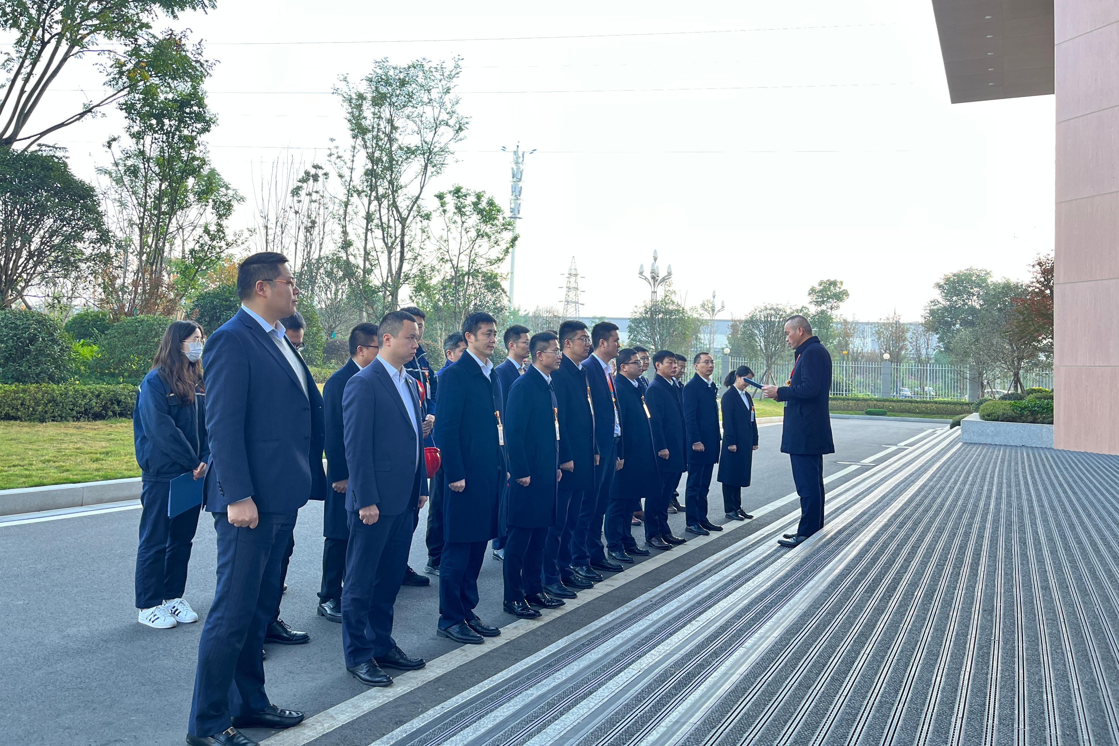 12a41504b84365393687f93b52f2cbc9