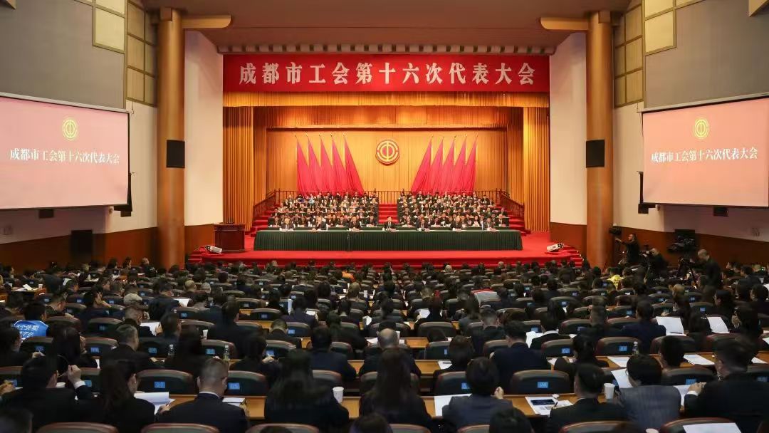 1a4871f3bb7029184d94473938565fb8