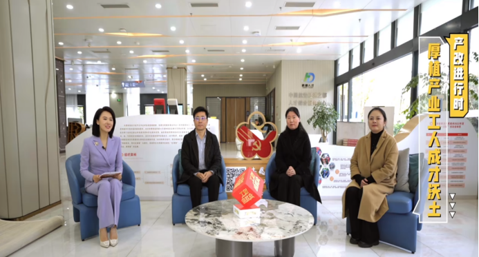 9c71851424cc19df98b84b2363df43c5