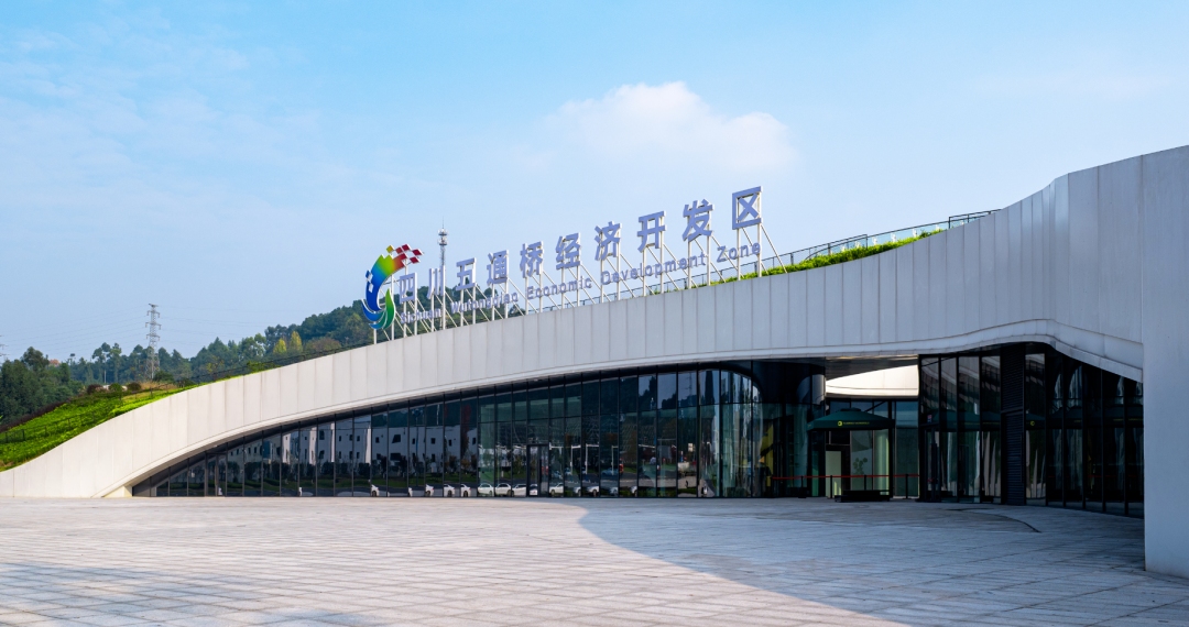 9e2aab27306fdeebd56289f9e873a241