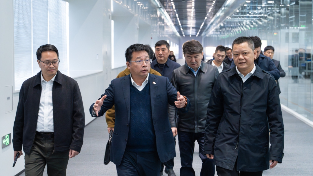 a6c4a819b33eb6d196fb9a30ee1919c6