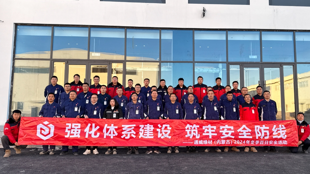 235b6904ea3b3f3ae6cda23cde1bf04e