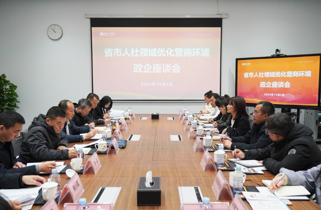 bd447aab74535835a2425aa24a29189b