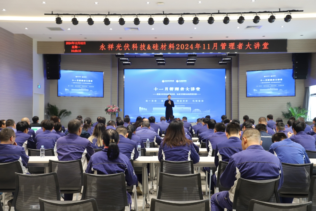 c286f6f27fd87c5841b5cdd34eb6dbce