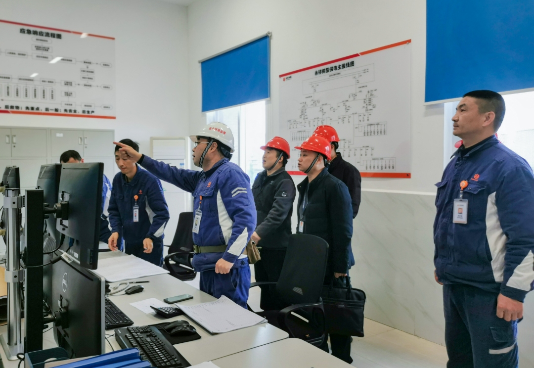 c9ff8e9a8009f497bda619e1d968dd4c