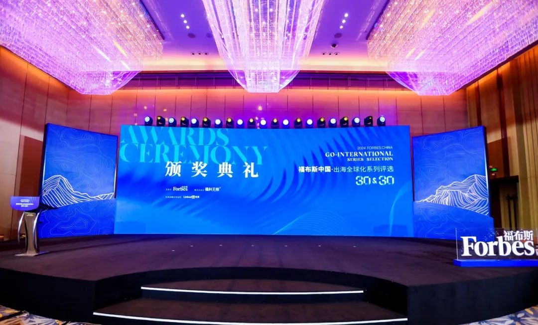 b022958e064fc88ee477cbd7a397437a