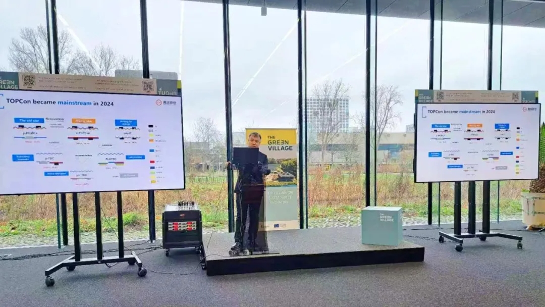 da66ffe057c183ad59a648edcc4aa1b9