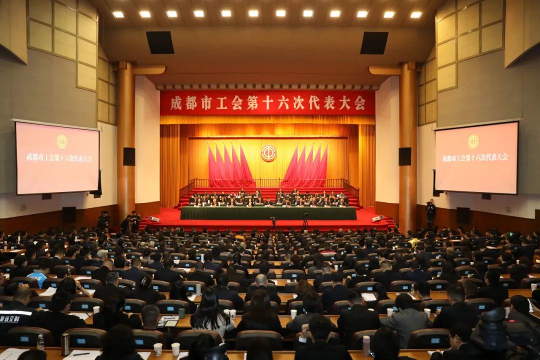 09983d5c13e31ac921892ecad672c1d7