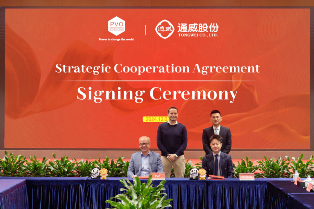 b6739d27ae1ec776d2d6d3c6d23004c4