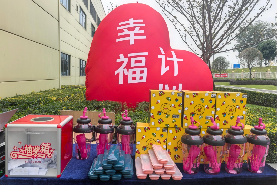 40459bc93ac97c5182f221afb7c4145c