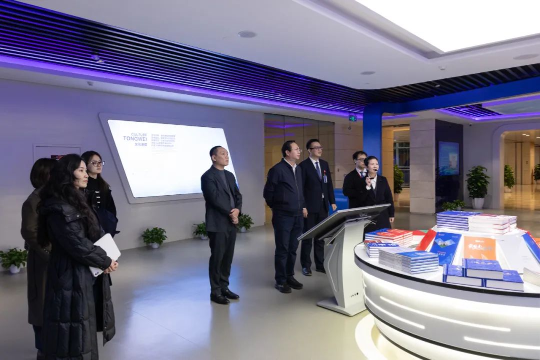 5ba93aa80c5ce0e21541994014bff732