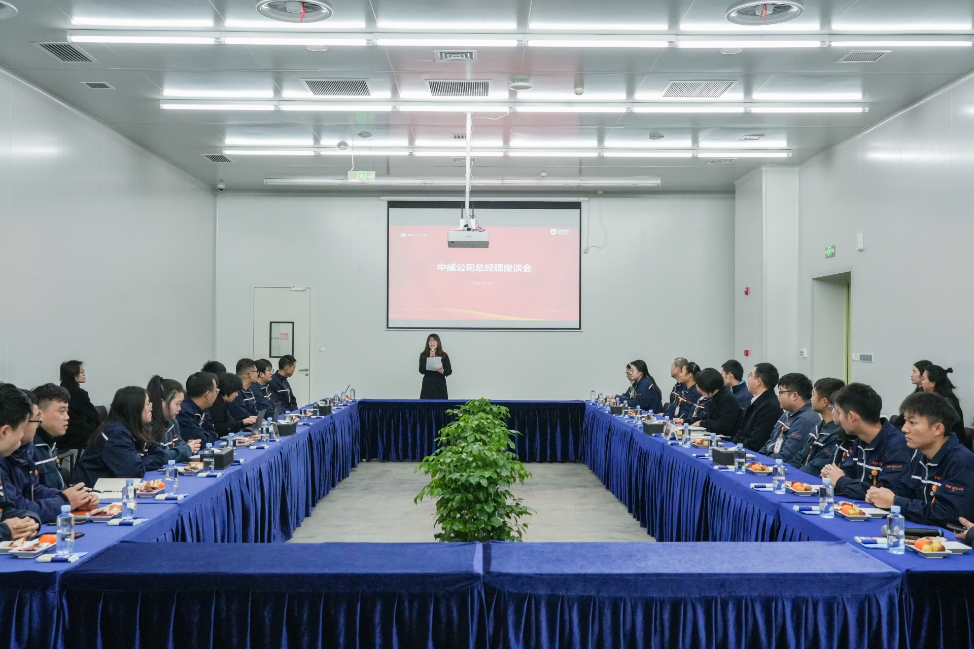 7978f372a8b3fd6a2e5f285aa6a05da9