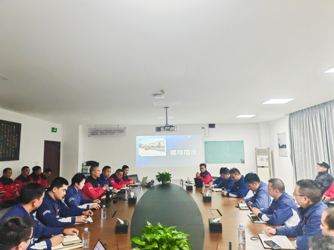 8eca542adcc162192729daa6f24c4d64