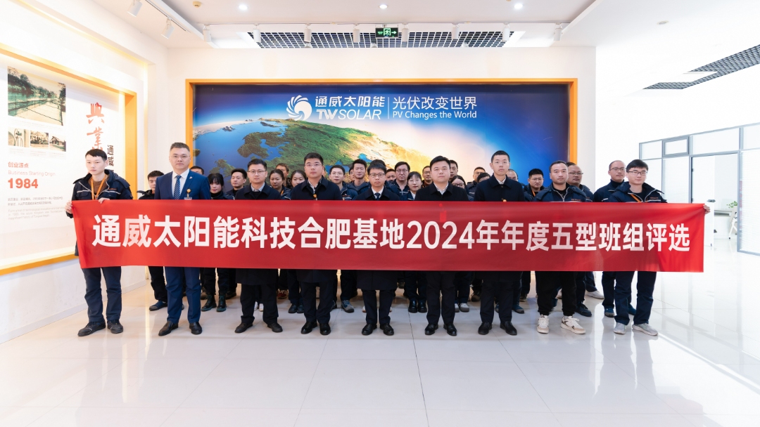 9ee90f2fac2a82ea101ae719917e056f