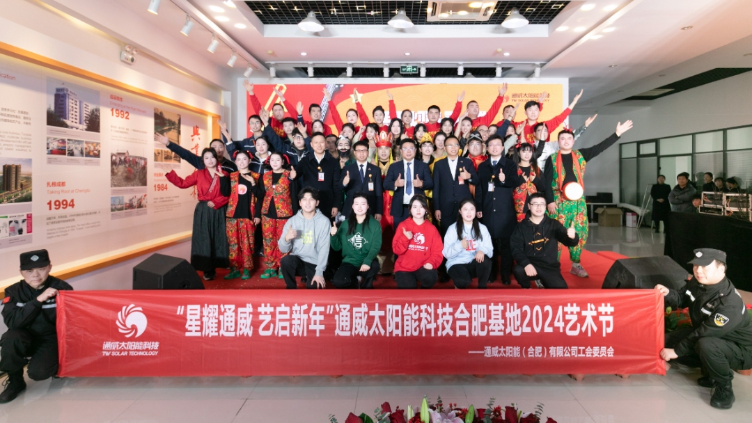 ed03556c48944fe2a941651f87e995f6