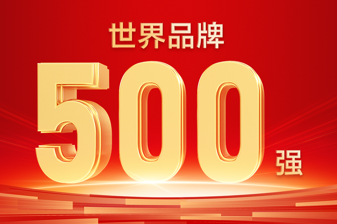 f3f5b207d5e437d443a601e65a813dc4