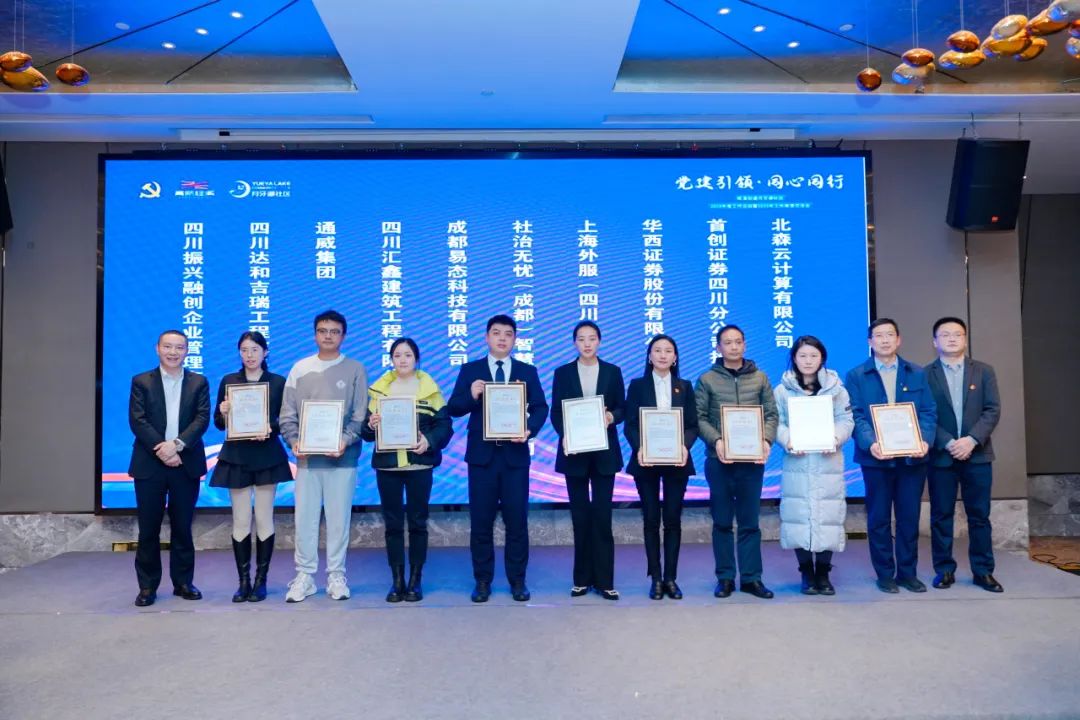 03b3bdc0c46e399d9018c28ac0bdfc4c